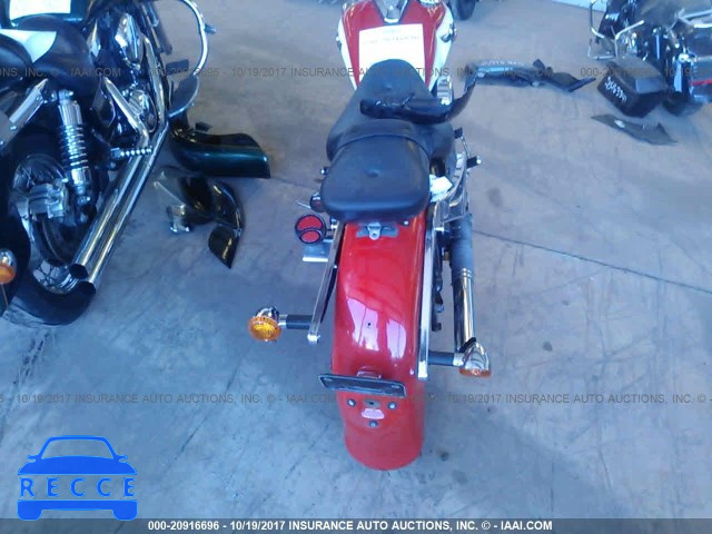 1996 Kawasaki VN800 JKBVNCB10TA035706 зображення 5
