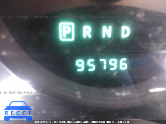 2010 Jeep Compass SPORT 1J4NF4FB5AD553218 image 6