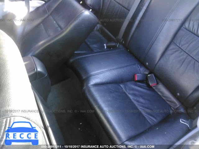 2006 HONDA ACCORD 1HGCM72776A016429 зображення 7