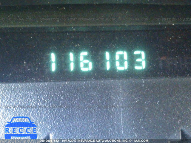 2000 Oldsmobile Alero GLS 1G3NF52E1YC404350 image 6