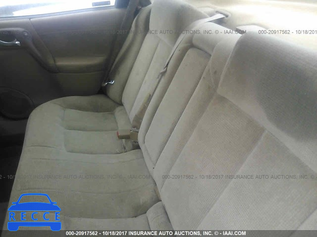 2002 Saturn L200 1G8JU54F82Y594890 image 7