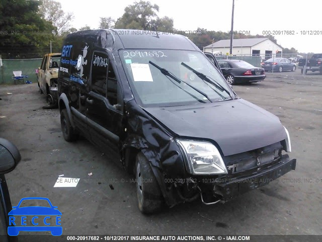 2012 Ford Transit Connect NM0LS7CN9CT091664 image 0