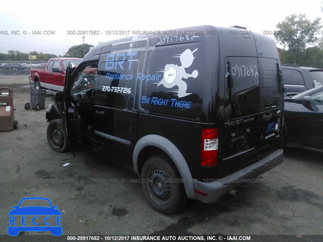 2012 Ford Transit Connect NM0LS7CN9CT091664 image 2