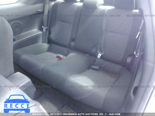 2012 Scion TC JTKJF5C70C3044553 image 7