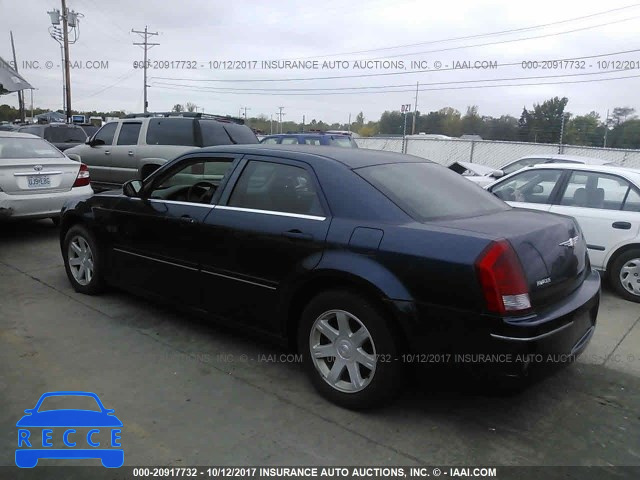 2005 Chrysler 300 2C3JA53GX5H657046 image 2