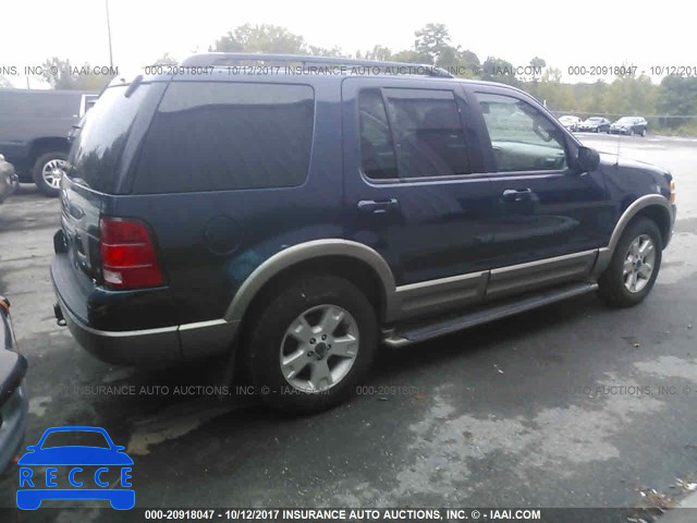 2003 Ford Explorer 1FMZU74W83UC19591 image 3