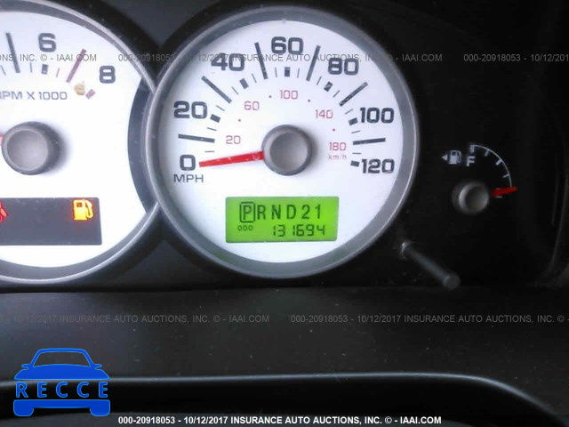 2005 Ford Escape 1FMYU03135KA03199 image 6