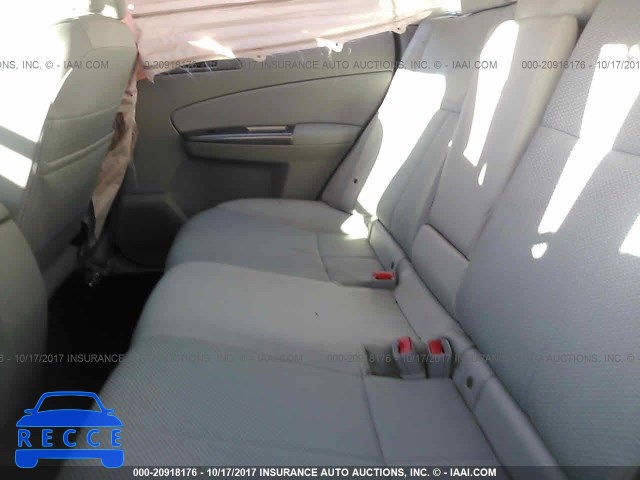 2013 Subaru Forester JF2SHABC7DH445231 image 7