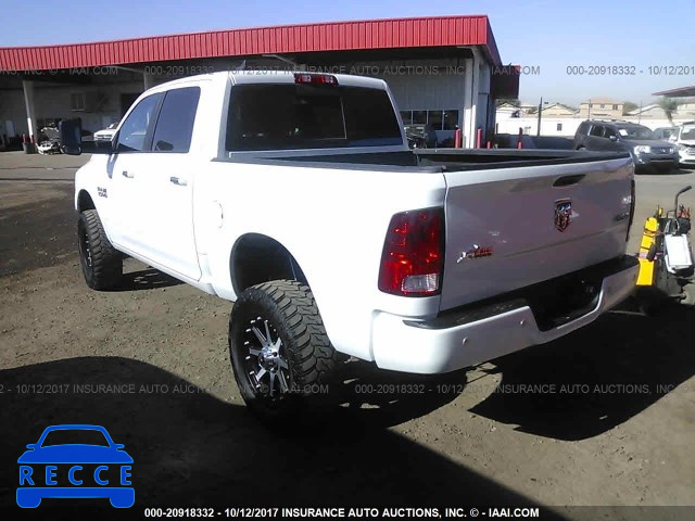 2014 RAM 1500 1C6RR7LT3ES132278 image 2