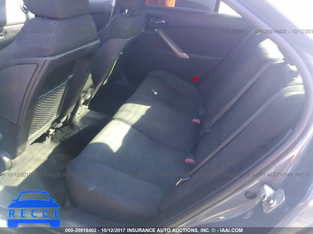 2008 Pontiac G6 1G2ZG57B984191613 зображення 7