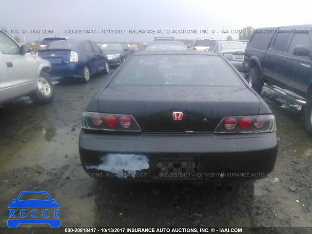 1999 Honda Prelude JHMBB6247XC000638 image 5