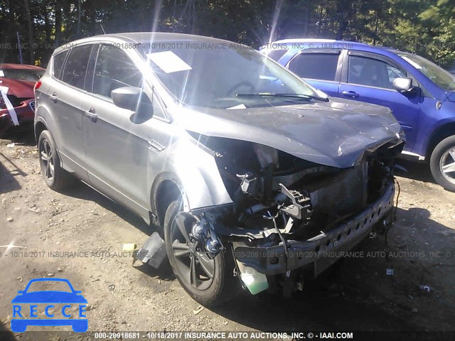 2013 Ford Escape 1FMCU9GX7DUC48751 image 0