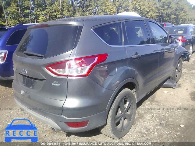 2013 Ford Escape 1FMCU9GX7DUC48751 image 3