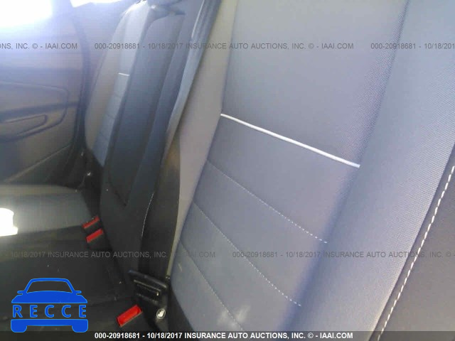 2013 Ford Escape 1FMCU9GX7DUC48751 image 7