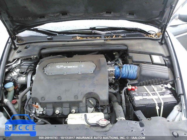 2004 Acura TL 19UUA66274A052379 image 9