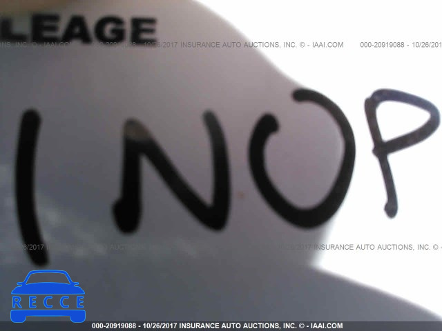 2002 Dodge Dakota 1B7HG48Z92S691030 image 6