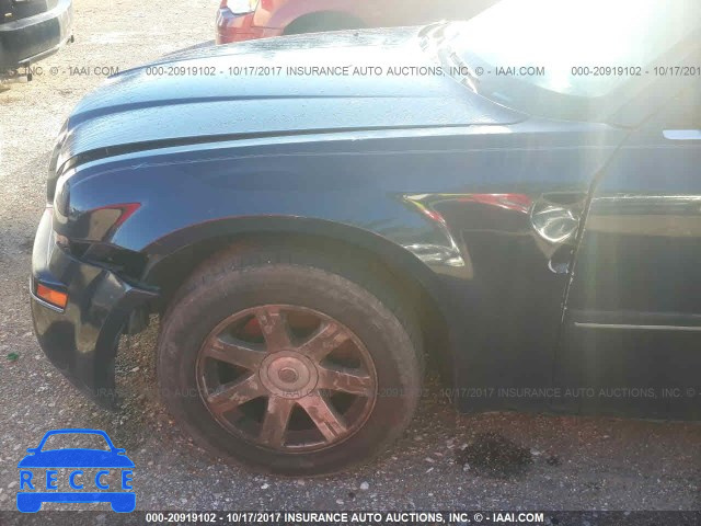 2005 CHRYSLER 300 2C3JA53G75H554120 image 5