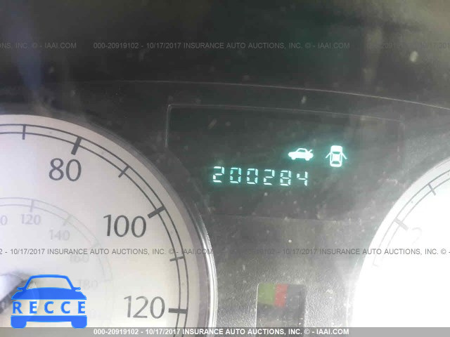 2005 CHRYSLER 300 2C3JA53G75H554120 image 6