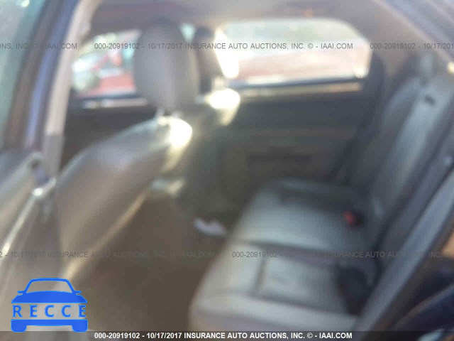 2005 CHRYSLER 300 2C3JA53G75H554120 image 7