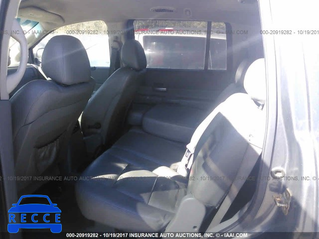 2004 Dodge Durango 1D4HB48DX4F159495 image 7