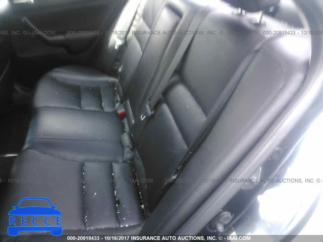 2006 Acura TSX JH4CL968X6C009803 image 7