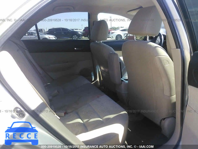 2005 Mazda 6 I 1YVHP80C255M66069 image 7