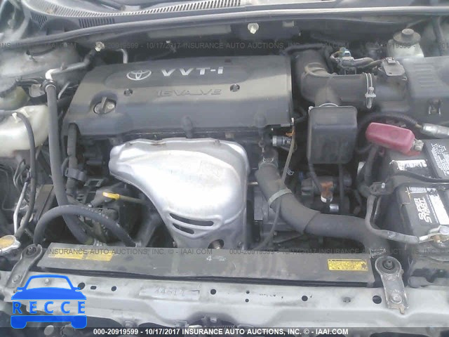 2005 Scion TC JTKDE177050009681 image 9