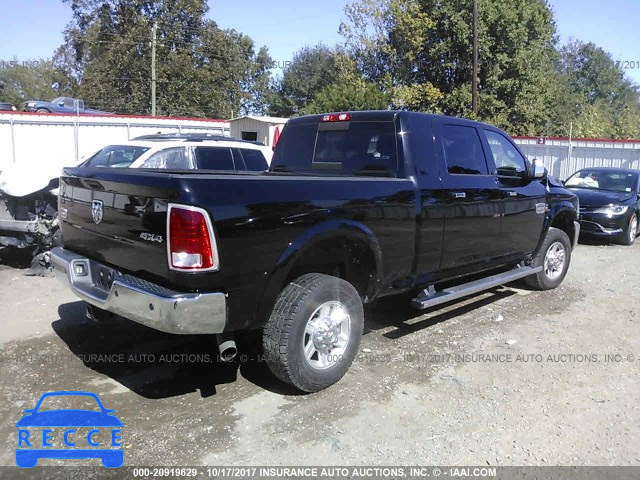 2013 RAM 2500 3C6UR5PL7DG594342 image 3