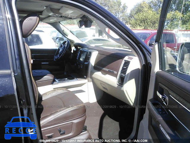 2013 RAM 2500 3C6UR5PL7DG594342 image 4