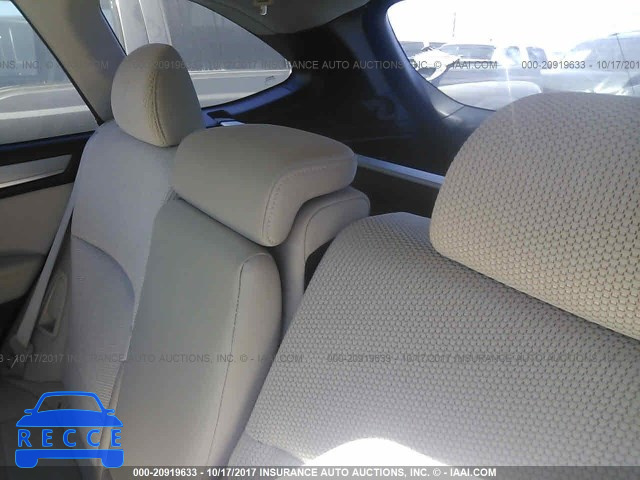 2015 Subaru Outback 2.5I PREMIUM 4S4BSBCC0F3251804 зображення 7
