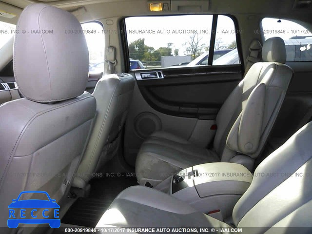 2006 Chrysler Pacifica 2A4GM68496R720970 image 7