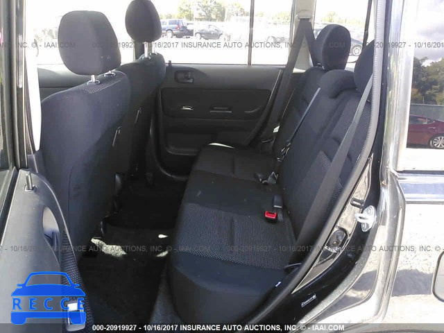 2005 Scion XB XB JTLKT324450201140 image 7