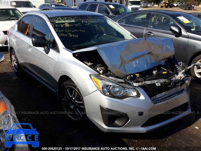 2012 Subaru Impreza JF1GJAA62CH011677 image 0