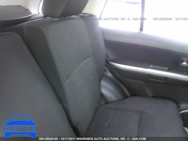 2012 Suzuki Grand Vitara PREMIUM JS3TE0D25C4100166 image 7
