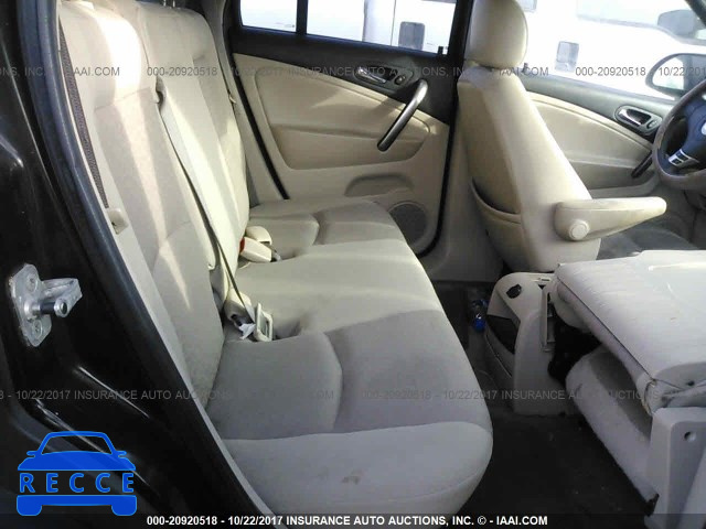 2006 SATURN VUE 5GZCZ23D16S834691 image 7