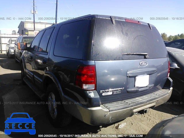 2003 Ford Expedition 1FMPU17L63LC49071 image 2