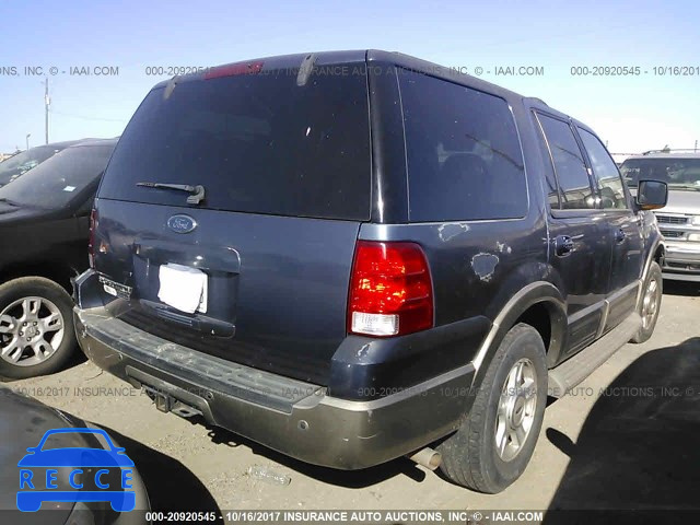 2003 Ford Expedition 1FMPU17L63LC49071 image 3