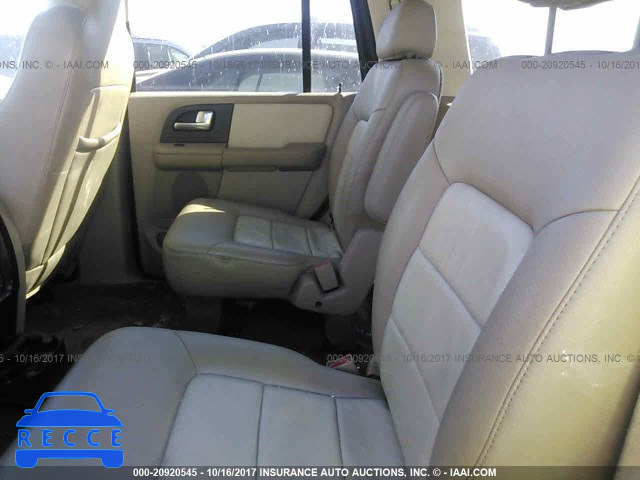 2003 Ford Expedition 1FMPU17L63LC49071 image 7