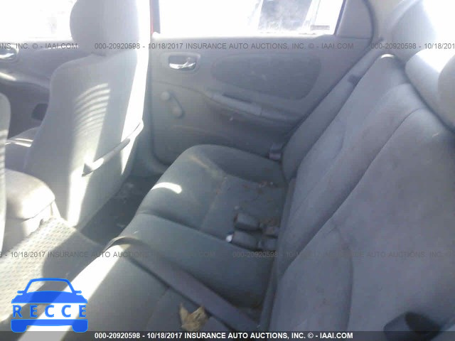 2000 Dodge Neon ES 1B3ES46C1YD698150 image 7