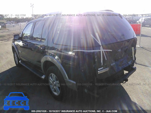 2006 Ford Explorer EDDIE BAUER 1FMEU74E16UB67876 зображення 2