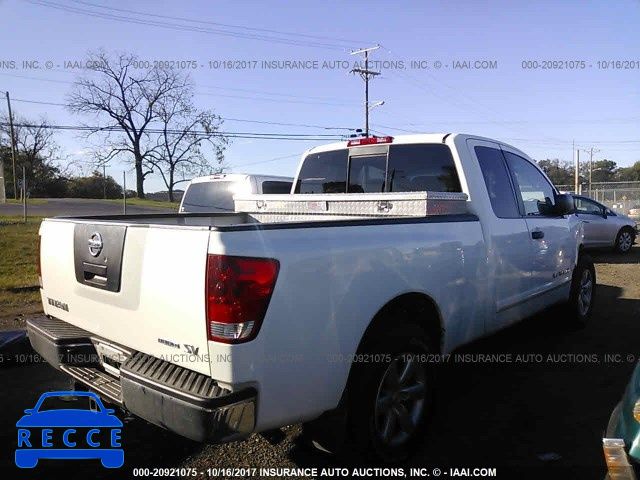 2011 Nissan Titan S/SV/PRO-4X 1N6BA0CH3BN320813 image 3