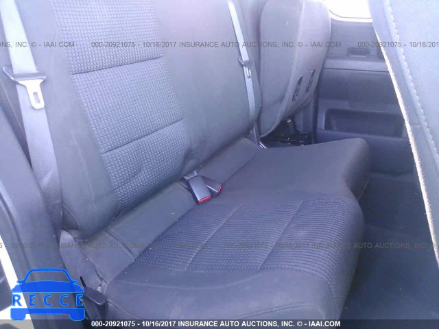 2011 Nissan Titan S/SV/PRO-4X 1N6BA0CH3BN320813 image 7