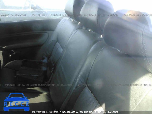 2005 Volkswagen GTI 9BWDE61J454028547 image 7