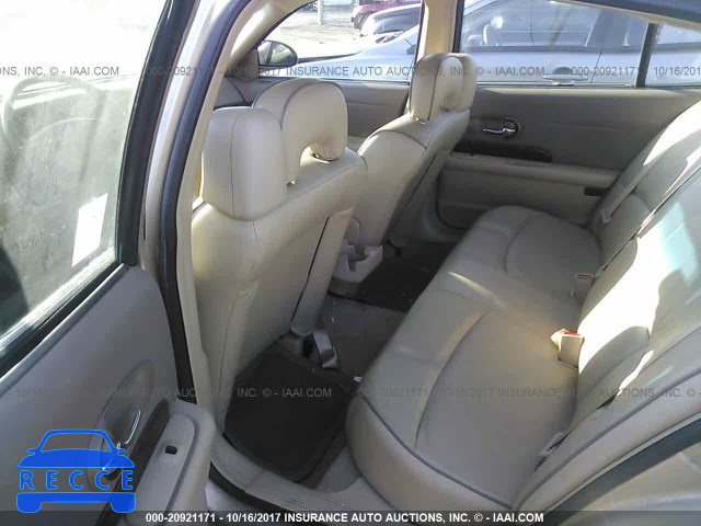 2005 Buick Lesabre 1G4HP52K95U273248 Bild 7