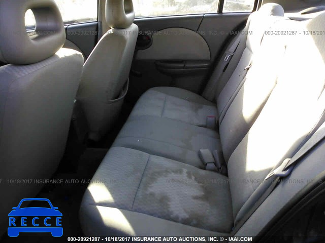 2006 SATURN ION 1G8AZ55F66Z158409 image 7