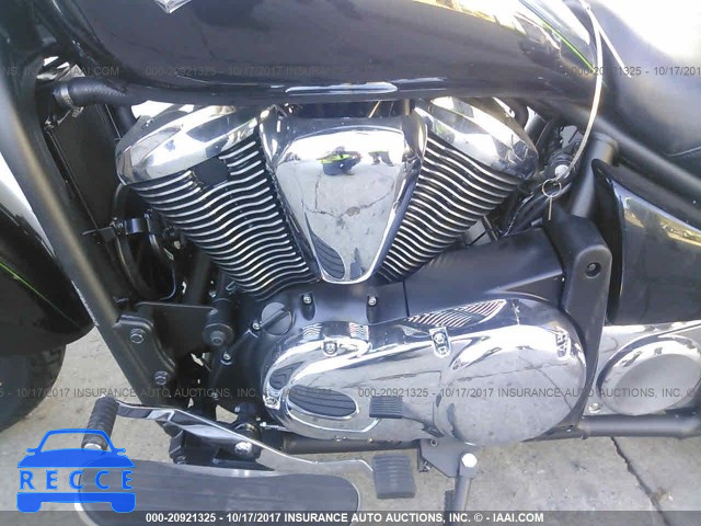 2017 KAWASAKI VN900 D JKAVN2D12HA058102 image 8