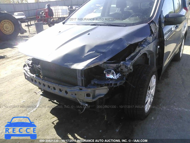 2013 Ford Escape 1FMCU0F76DUD79120 image 5