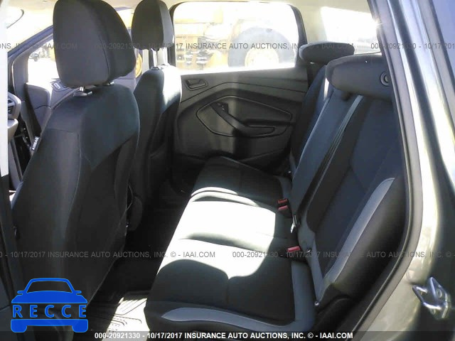 2013 Ford Escape 1FMCU0F76DUD79120 image 7