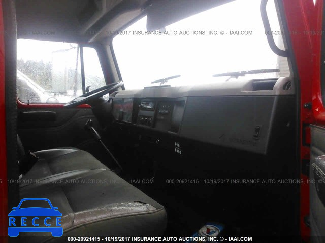 1996 INTERNATIONAL 4000 1HTSLABM0TH405323 image 4
