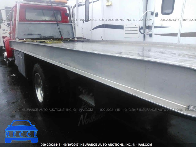 1996 INTERNATIONAL 4000 1HTSLABM0TH405323 image 6